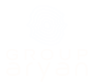 Aryan Logo