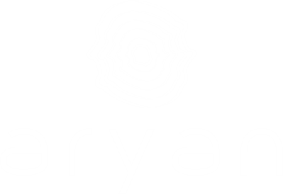 Aryan Logo