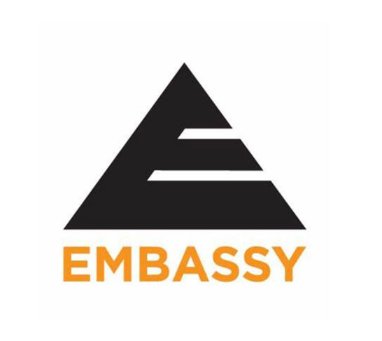 Embassy