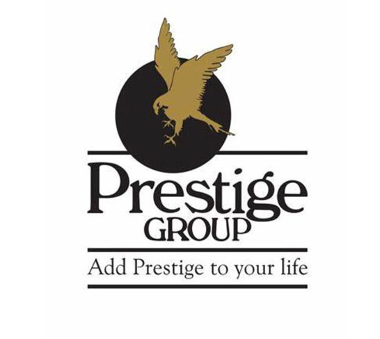 Prestige