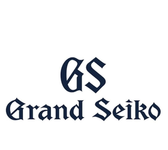 Grand Seiko